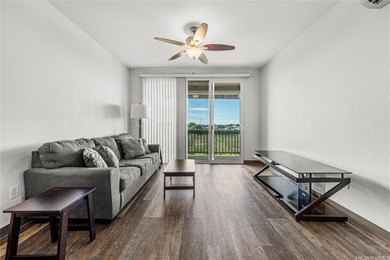 Are you looking for a 3 bed, 2 bath, townhouse with a garage, at