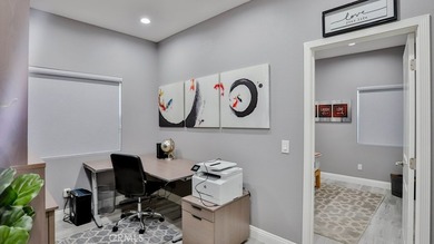 Property to be delivered vacant by close of escrow. Beautifully - photo 47