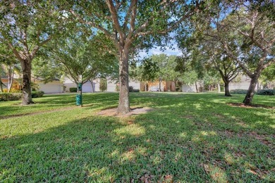 This is the best value in East Lake Village! This incredibly - photo 47