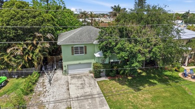 Fully furnished turnkey property conveniently located near I-95 - photo 47