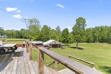 A rare opportunity to own an exceptional 102-acre farm offering - photo 48