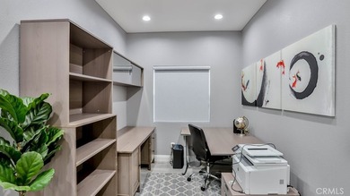 Property to be delivered vacant by close of escrow. Beautifully - photo 48