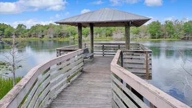 This is the best value in East Lake Village! This incredibly - photo 48