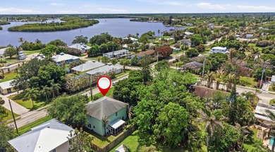 Fully furnished turnkey property conveniently located near I-95 - photo 48