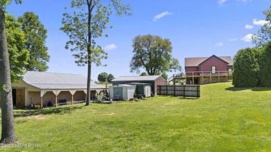 A rare opportunity to own an exceptional 102-acre farm offering - photo 49