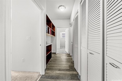 Are you looking for a 3 bed, 2 bath, townhouse with a garage, at