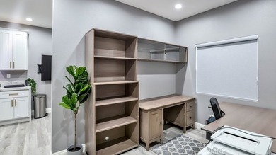 Property to be delivered vacant by close of escrow. Beautifully - photo 49
