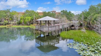 This is the best value in East Lake Village! This incredibly - photo 49