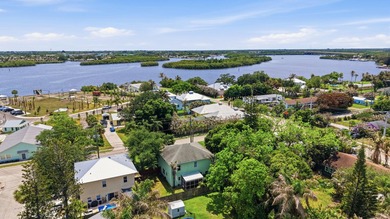 Fully furnished turnkey property conveniently located near I-95 - photo 49