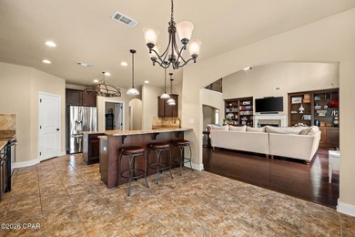 OPEN HOUSE THIS SUNDAY 7/19 (1:30 p.m. - 3:30 p.m.) Call Listing - photo 50