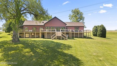 A rare opportunity to own an exceptional 102-acre farm offering - photo 50
