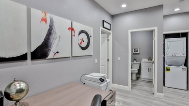 Property to be delivered vacant by close of escrow. Beautifully - photo 50