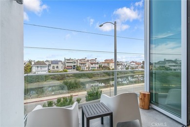 Welcome to 30 Reef #3 where ocean & canal views meet modern - photo 50