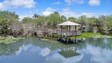 This is the best value in East Lake Village! This incredibly - photo 50