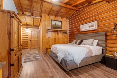 Set on nearly 22 acres with almost 2000 ft of prime Bitterroot - photo 51