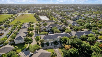 This is the best value in East Lake Village! This incredibly - photo 51