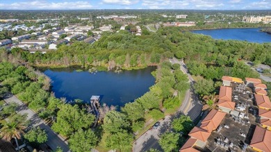 This is the best value in East Lake Village! This incredibly - photo 52