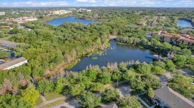 This is the best value in East Lake Village! This incredibly - photo 53