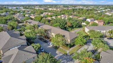 This is the best value in East Lake Village! This incredibly - photo 54