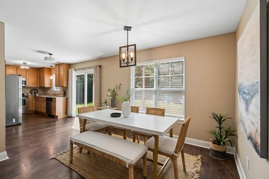 Beautiful 2017 construction on over 1/3 of an acre listed below - photo 8