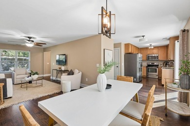 Beautiful 2017 construction on over 1/3 of an acre listed below - photo 9