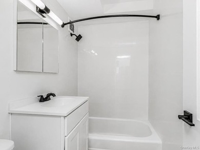 Great Opportunity to own this gorgeous 1 Bedroom 1 Bath co op - photo 10