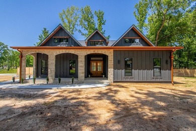 Introducing The Panache- a 2,861 sq. ft. MASTERPIECE tucked - photo 1
