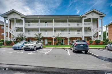 (private lake, pond, creek) Condo For Sale in Myrtle Beach South Carolina