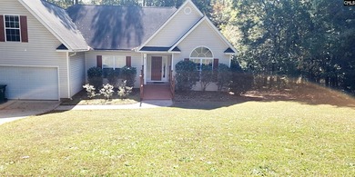 (private lake, pond, creek) Home For Sale in Columbia South Carolina
