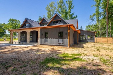 Introducing The Panache- a 2,861 sq. ft. MASTERPIECE tucked - photo 2