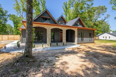 Introducing The Panache- a 2,861 sq. ft. MASTERPIECE tucked - photo 3