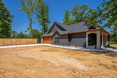 Introducing The Panache- a 2,861 sq. ft. MASTERPIECE tucked - photo 4