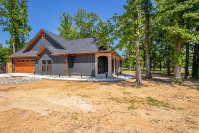 Introducing The Panache- a 2,861 sq. ft. MASTERPIECE tucked - photo 5