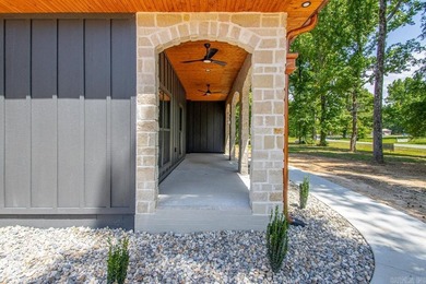 Introducing The Panache- a 2,861 sq. ft. MASTERPIECE tucked - photo 6