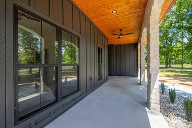 Introducing The Panache- a 2,861 sq. ft. MASTERPIECE tucked - photo 7