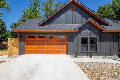 Introducing The Panache- a 2,861 sq. ft. MASTERPIECE tucked - photo 8