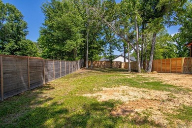 Introducing The Panache- a 2,861 sq. ft. MASTERPIECE tucked - photo 9