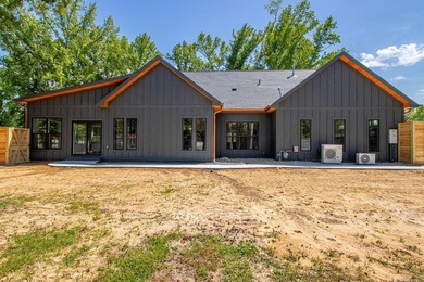 Introducing The Panache- a 2,861 sq. ft. MASTERPIECE tucked - photo 10