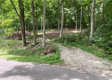 Lake Lot For Sale in Buckeye Lake, Ohio