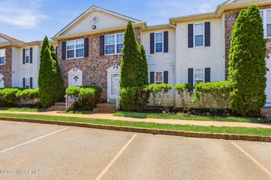Very well-maintained, and offering a unique opportunity to own - photo 1