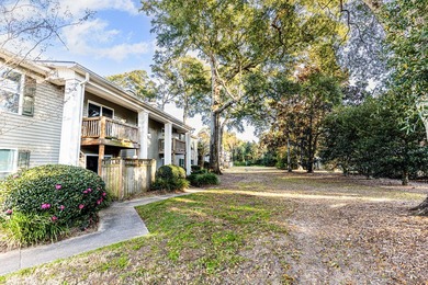 Don't miss this beautifully remodeled 2BR/2BA home in the heart - photo 2