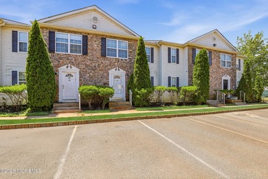Very well-maintained, and offering a unique opportunity to own - photo 3