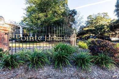 Don't miss this beautifully remodeled 2BR/2BA home in the heart - photo 4