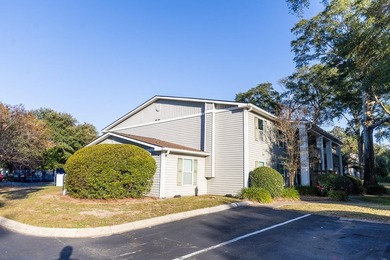 Don't miss this beautifully remodeled 2BR/2BA home in the heart - photo 5