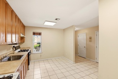 Very well-maintained, and offering a unique opportunity to own - photo 8