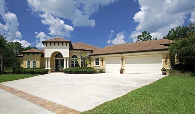 Discover one of Palm Coast's most extraordinary lifestyle - photo 1