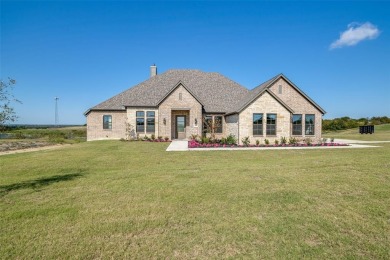 Lake Home For Sale in Mesquite, Texas