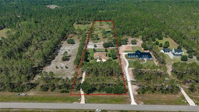 Discover one of Palm Coast's most extraordinary lifestyle - photo 4
