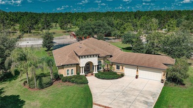 Discover one of Palm Coast's most extraordinary lifestyle - photo 5