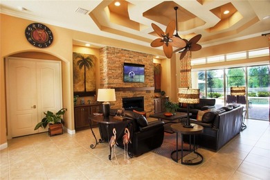Discover one of Palm Coast's most extraordinary lifestyle - photo 6